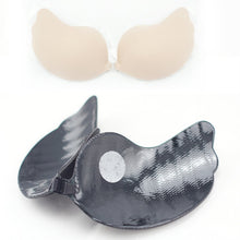 women-sexy-backless-invisible-silicone-bras-self-adhesive-push-up-bust-stick-on-strapless-brassire BBL