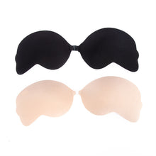 women-sexy-backless-invisible-silicone-bras-self-adhesive-push-up-bust-stick-on-strapless-brassire BBL