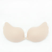 women-sexy-backless-invisible-silicone-bras-self-adhesive-push-up-bust-stick-on-strapless-brassire BBL