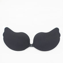 women-sexy-backless-invisible-silicone-bras-self-adhesive-push-up-bust-stick-on-strapless-brassire BBL