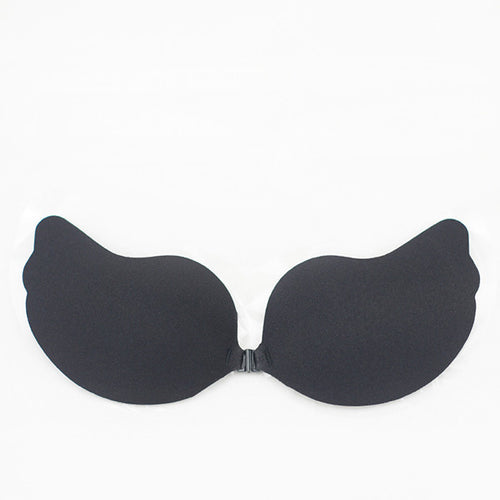 women-sexy-backless-invisible-silicone-bras-self-adhesive-push-up-bust-stick-on-strapless-brassire BBL