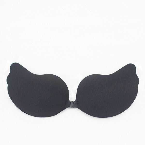 women-sexy-backless-invisible-silicone-bras-self-adhesive-push-up-bust-stick-on-strapless-brassire BBL