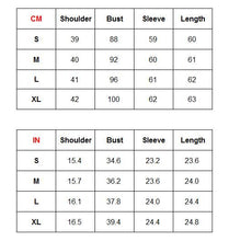 Women Sexy Bowknot Backless Striped Blouses Shirts Long Sleeve O neck Blouse Women Bandage Novelty Tops Plus Size