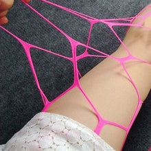 women-sexy-fishnet-black-red-white-pantyhose-fishnet-stockings-hosiery-lingerie-tights BBL