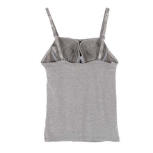 women-sexy-girl-camisole-corset-push-up-vest-tops-women-briefs-underwear-set BBL
