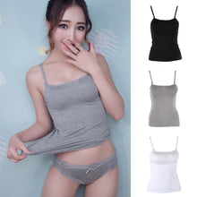 women-sexy-girl-camisole-corset-push-up-vest-tops-women-briefs-underwear-set BBL