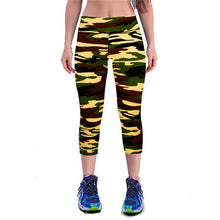 women-sexy-high-waist-fitness-legging-pants-printed-stretch-cropped-leggings-8-colors-1py BBL