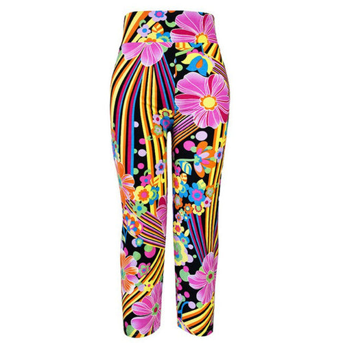 women-sexy-high-waist-fitness-legging-pants-printed-stretch-cropped-leggings-8-colors-1py BBL