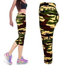 women-sexy-high-waist-fitness-legging-pants-printed-stretch-cropped-leggings-8-colors-1py BBL