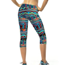 women-sexy-high-waist-fitness-legging-pants-printed-stretch-cropped-leggings-8-colors-1py BBL