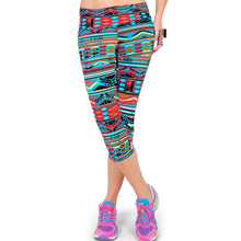 women-sexy-high-waist-fitness-legging-pants-printed-stretch-cropped-leggings-8-colors-1py BBL
