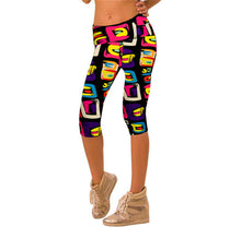 women-sexy-high-waist-fitness-legging-pants-printed-stretch-cropped-leggings-8-colors-1py BBL