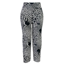women-sexy-high-waist-fitness-legging-pants-printed-stretch-cropped-leggings-8-colors-1py BBL