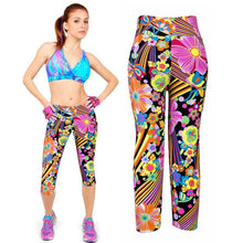 women-sexy-high-waist-fitness-legging-pants-printed-stretch-cropped-leggings-8-colors-1py BBL