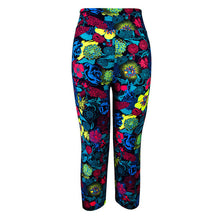 women-sexy-high-waist-fitness-legging-pants-printed-stretch-cropped-leggings-8-colors-1py BBL