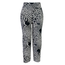 women-sexy-high-waist-fitness-legging-pants-printed-stretch-cropped-leggings-8-colors-1py BBL