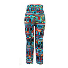 women-sexy-high-waist-fitness-legging-pants-printed-stretch-cropped-leggings-8-colors-1py BBL