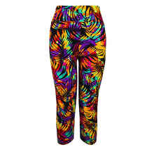 women-sexy-high-waist-fitness-legging-pants-printed-stretch-cropped-leggings-8-colors-1py BBL