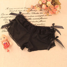 women-sexy-lace-boxer-briefs-bow-knot-see-through-lingerie-underwear-panties-knickers BBL