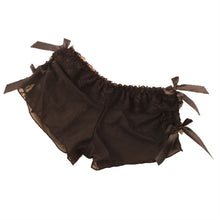 women-sexy-lace-boxer-briefs-bow-knot-see-through-lingerie-underwear-panties-knickers BBL