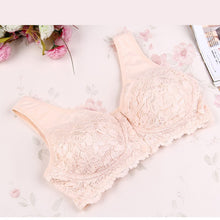 women-sexy-lace-embroidery-lace-sheer-unpadded-bra-wire-free-push-up-bra-34-42b-y46-p18 BBL