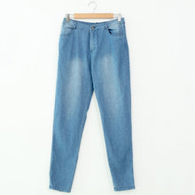 women-sexy-long-slim-pencil-pants-long-stretch-trousers-demin-tight-legging-jeans BBL