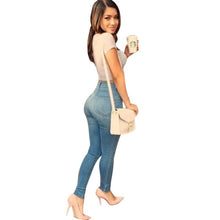 women-sexy-long-slim-pencil-pants-long-stretch-trousers-demin-tight-legging-jeans BBL