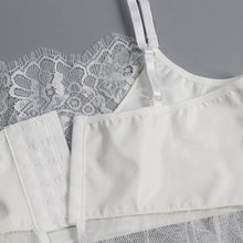 women-sexy-nightwear-lingerie-underwear-sleepwear-soft-babydoll-g-string-pajama-sets BBL