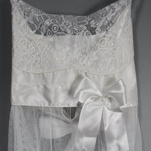 women-sexy-nightwear-lingerie-underwear-sleepwear-soft-babydoll-g-string-pajama-sets BBL
