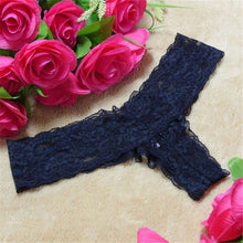 women-sexy-panties-lace-g-string-knickers-lingerie-underwear-thongs-new BBL