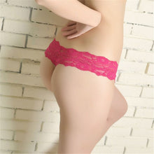 women-sexy-panties-lace-g-string-knickers-lingerie-underwear-thongs-new BBL