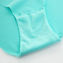 women-sexy-solid-invisible-seamless-soft-thongs-lingerie-briefs-hipster-underwear-panties BBL