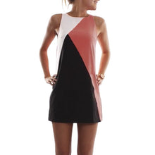 women-sexy-casual-dress-sleeveless-evening-party-beach-dress-short-mini-dresses-vestidos-plus-size BBL