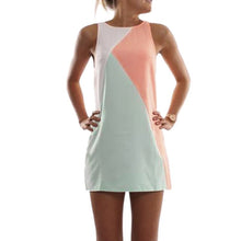 women-sexy-casual-dress-sleeveless-evening-party-beach-dress-short-mini-dresses-vestidos-plus-size BBL