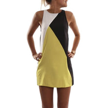 women-sexy-casual-dress-sleeveless-evening-party-beach-dress-short-mini-dresses-vestidos-plus-size BBL