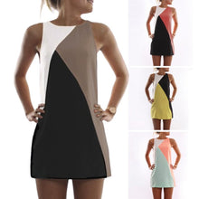 women-sexy-casual-dress-sleeveless-evening-party-beach-dress-short-mini-dresses-vestidos-plus-size BBL