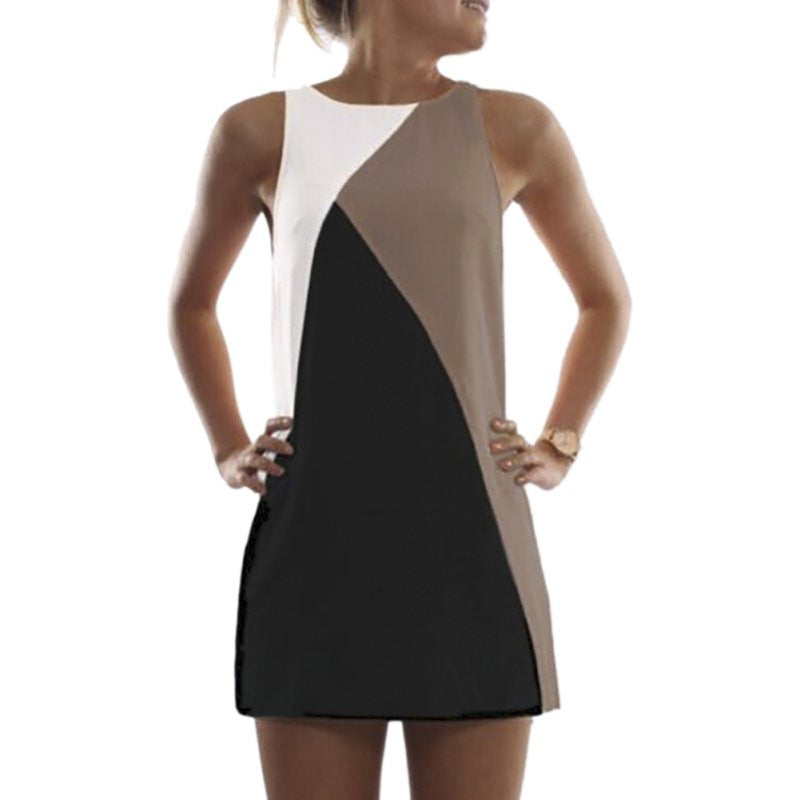 women-sexy-casual-dress-sleeveless-evening-party-beach-dress-short-mini-dresses-vestidos-plus-size BBL