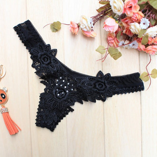 women-sexy-underwear-floral-lace-briefs-panties-thongs-underpant-lingerie-g-strings BBL