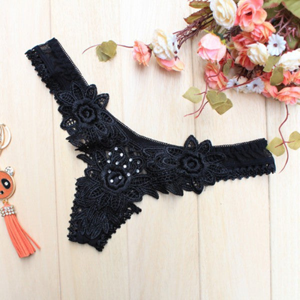 women-sexy-underwear-floral-lace-briefs-panties-thongs-underpant-lingerie-g-strings BBL
