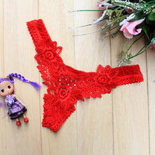 women-sexy-underwear-floral-lace-briefs-panties-thongs-underpant-lingerie-g-strings BBL