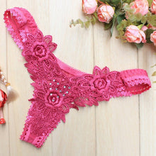 women-sexy-underwear-floral-lace-briefs-panties-thongs-underpant-lingerie-g-strings BBL