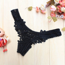 women-sexy-underwear-floral-lace-briefs-panties-thongs-underpant-lingerie-g-strings BBL