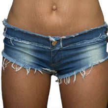 women-sexy-jeans-denim-shorts-fashion-cotton-lace-up-sexy-super-hole-button-short-pants-skinny-super-short-jeans BBL
