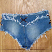 women-sexy-jeans-denim-shorts-fashion-cotton-lace-up-sexy-super-hole-button-short-pants-skinny-super-short-jeans BBL