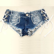 women-sexy-jeans-denim-shorts-fashion-cotton-lace-up-sexy-super-hole-button-short-pants-skinny-super-short-jeans BBL