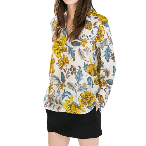 women-shirts-blouses-vintage-floral-print-long-sleeve-v-neck-shirt-casual-loose-plus-size-chiffon-blouse-blusa-femininas BBL
