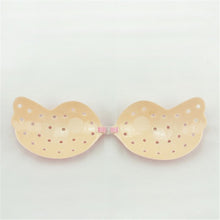 women-silicone-push-up-bra-invisible-breathable-hole-strapless-backless-adhesive-bras-for-womens BBL