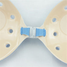women-silicone-push-up-bra-invisible-breathable-hole-strapless-backless-adhesive-bras-for-womens BBL