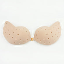 women-silicone-push-up-bra-invisible-breathable-hole-strapless-backless-adhesive-bras-for-womens BBL