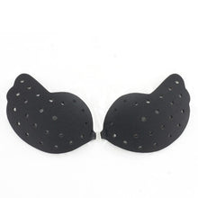 women-silicone-push-up-bra-invisible-breathable-hole-strapless-backless-adhesive-bras-for-womens BBL